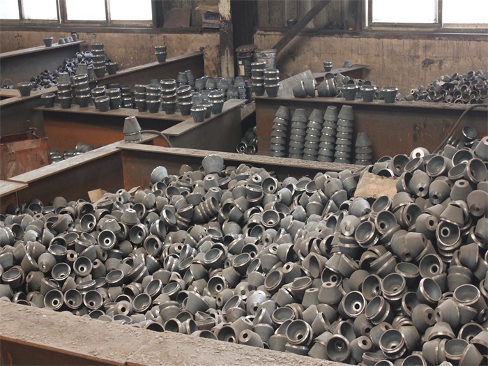 奎屯网架钢结构工程有限公司