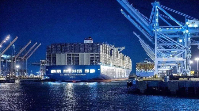 奎屯浅谈露天料场港口关闭题目标实验办法